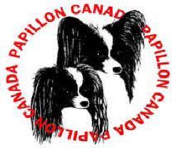 net (divided by sex ) Junior Puppy, Senior Puppy, 12-18 Month, Canadian Bred, Bred by Exhibitor, Open Drop Ear, Open Erect Ear, Specials Only, Veterans Non-Regular Classes Award of Merit, Exhibition