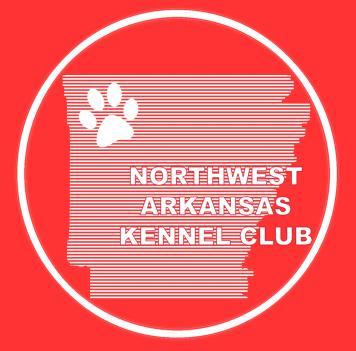 conjunction with 3 days of all breed AKC conformation shows, same location: Salina Kennel Club, Wichita Kennel Club and Hutchison Kennel Club Kansas Coliseum, Weidemann Park 1229 East 85 th St North,