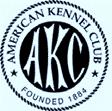 American Kennel Club Hosted by: Pocatello Kennel Club All Breed Lure Coursing, All Breed and Mixed-Breed