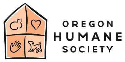 2019 SUMMARY OF EVENTS & SPONSORSHIP OPPORTUNITIES Your sponsorship helps the community OHS relies 100% on private donations/receives no tax dollars OHS finds homes for more than 11,000 pets