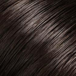 out dyes RO: Renau Ombre colors achieve a natural graduated