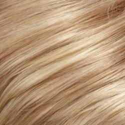 Champagne Blonde ) 22MB Poppy Seed (Light ash blonde &