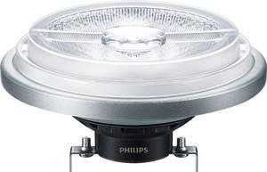 Not only does it employ the Philips patented solution to ensure it is compatible with a broad selection of standard 12 V halogen electronic transformers, it also delivers high beam intensity which