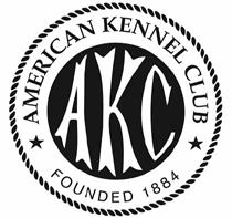 THIS SHOW IS HELD UNDER AMERICAN KENNEL CLUB RULES Event #2019076201, 2019076202 The Dachshund Club of California (Licensed by the American Kennel Club) Los Angeles County Fairplex 1101 West McKinley