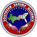 Southern Shrimp Alliance P.O. Box 1577 Tarpon Springs, FL 34688 955 E. MLK Dr.