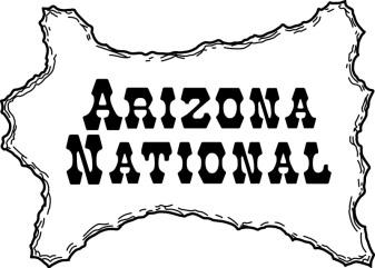 69 th Annual Arizona National Livestock Show December 27, 2016-January 1, 2017 Page 14 1826 W McDowell Rd, Phoenix, AZ 85007 602-258-8568 information@anls.