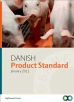 year Controlled housing is verified by the authorities Similar standards in other countries Link http://vsp.lf.dk/~/media/files/danish/danish% 20produktstandard/Produkt_Standard_UK.