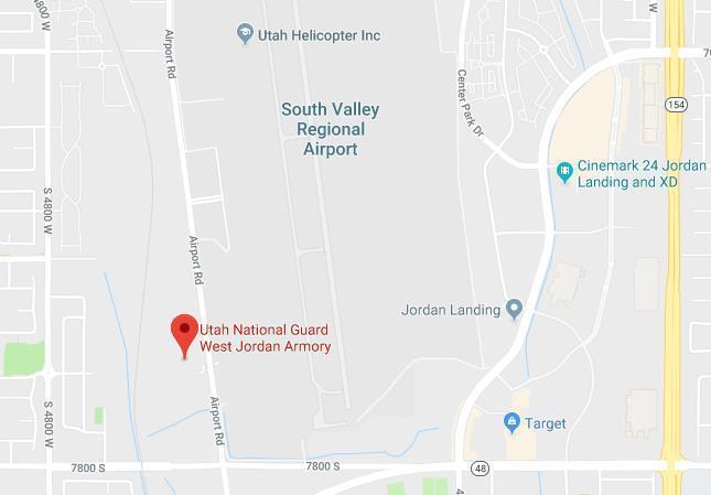 HOTEL INFORMATION My Place Hotel - 7424 South Campus View Drive, West Jordan UT 84084 Ph# (801) 930-1122 - Max number of pets per room is 2. Max allowable weight of pets is 80 pounds.