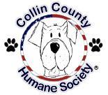 Join Us Change a World, Save a Friend, Adopt a Dog Paw Prints The Collin County Humane Society Newsletter - Summer 2013 A WORD FROM OUR PRESIDENT Molly Peterson, Pres of CCHS and Director of CCHS and