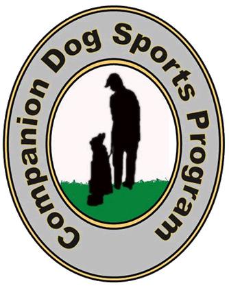 Minnesota Mixed Breed Club CDSP Sanctioned Trials March 30-31, 2019 2 Trials Each Day All Trials: Utility C/B/A, Versatility C/B/A, Open C/B/A, Starter Novice C/B/A, Novice C/B/A This is a titling
