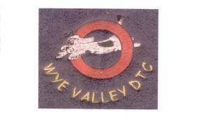 WYE VALLEY DOG TRAINING CLUB SCHEDULE OF CHAMPIONSHIP AGILITY SHOW SMALL/MEDIUM DOGS HELD UNDER KENNEL CLUB RULES & REGULATIONS H AND H(1) LICENSED BY THE KENNEL CLUB LIMITED PRIORY FARM, VAUXHALL