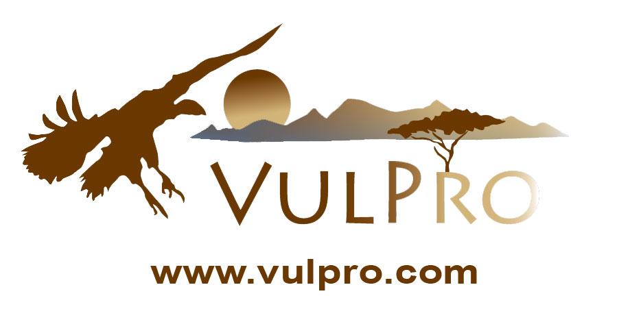Southern African vulture breeding report 2016: Cape, African Whitebacked and Hooded Vulture breeding surveys Kerri Wolter and Maggie Hirschauer VulPro, Vulture Programme (www.vulpro.com) kerri.