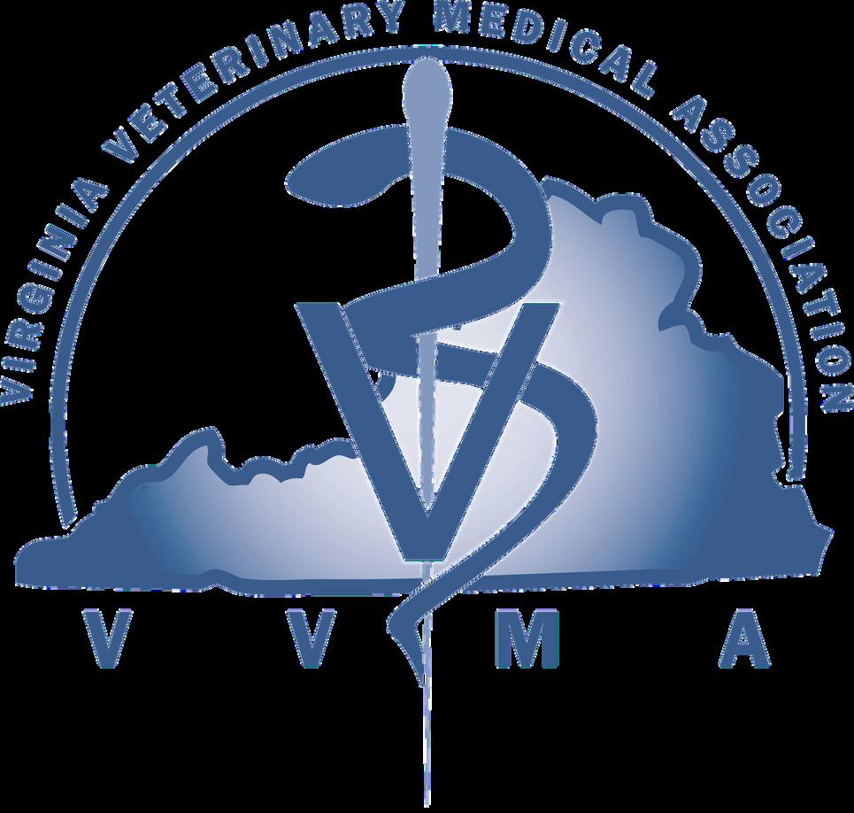 A LETTER from the Conference Chair The Virginia Veterinary Conference is well known for its beautiful venue, the Hotel Roanoke, great food (at the hotel or downtown Roanoke) and world class