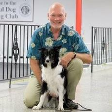 SAINT PAUL DOG TRAINING CLUB FALL 2015 Director of Training Report Greg Kirmeier Obedience The Obedience program continues to offer first rate training to our students at all levels.