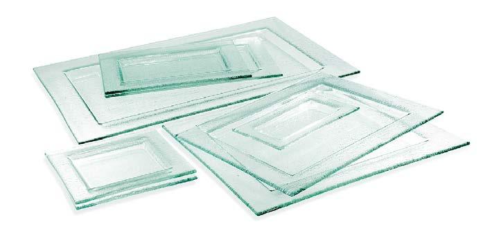 GN Trays (Gastronorm) GN COLOR Trays 51 red 52 green 53 blue 54 orange