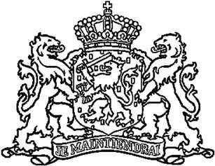 Koninkrijk der Nederlanden GEZONDHEIDSCERTIFICAAT (veterinair certificaat) certificaatnummer: Page 1 of 4 Koninkrijk der Nederlanden Kingdom of the Netherlands Königreich der Niederlande Royaume des