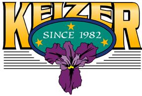 KEIZER PARKS & RECREATION ADVISORY BOARD AGENDA Tuesday, October 10, 2017, 6:00 p.m. Keizer Civic Center 1. CALL TO ORDER 2.