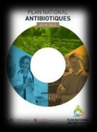 19 National Action Plans to fight AMR Next Steps: Finalize the summary of the