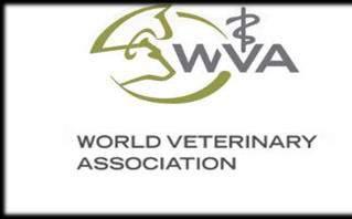 of collaboration and to sign similar agreements between Veterinary and Medical