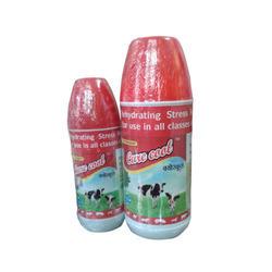 VETERINARY PRODUCT Poultry Liver Tonic