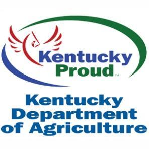 Kentucky Department of Agriculture BVD-PI: Regulatory Perspective