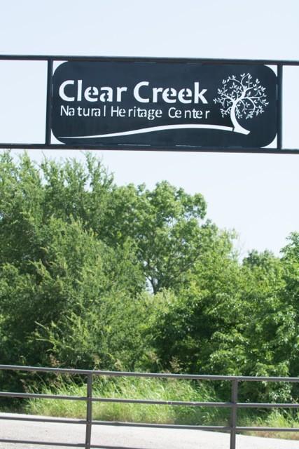 12 Alex Lieban Clear Creek