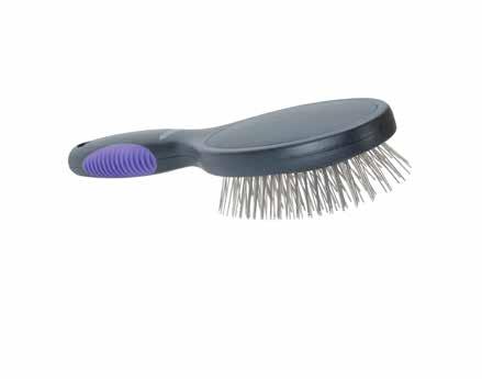 275659 275660 275655 275658 275668 275661 275654 BUSTER Brushes BUSTER Pin Brushes