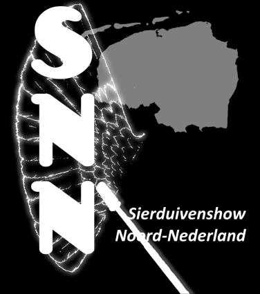 advertisement PIGEON SHOW NOORD-NEDERLAND 6, 7 and 8 November 2015 in the FRIES CONGRESCENTRUM DRACHTEN Oprijlaan 3,