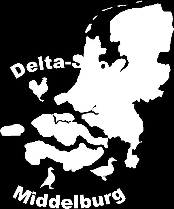 of the Delta-Show: J.D. van Doorn e-mail: info@delta-show.