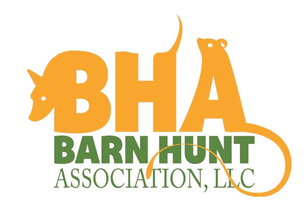 October 26 th & 27 th, 2013 Two Trials offered each day Trial Location: SandStorm Farm N3307 Rock Rd, Cascade, WI 53011 This trial has been approved by Barn Hunt Association, LLC and will be held