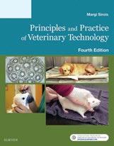 ! Updated terminology throughout, based on the American Veterinary Dental College Nomenclature Committee, helps students master the proper language to improve office communication.