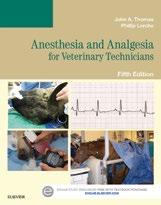 Cards, 2nd Edition ISBN: 978-1-4557-7683-2 ANESTHESIA & PAIN
