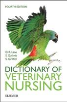 Analgesia for Veterinary Technicians, 5th Edition ISBN: