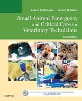 DICTIONARY Laboratory Procedures for Veterinary Technicians, 7th