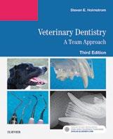 ISBN: 978-0-323-31227-1 Lake & Green Essential Calculations for Veterinary