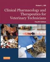 NURSING CARE & CLINICAL MANAGEMENT Aspinall Clinical Procedures in Veterinary