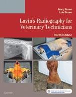 includes: PRACTICE + HESI Veterinary Technology Practice Test EXAMS + HESI Admission