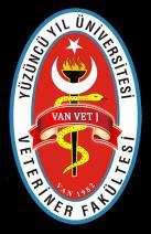 Van Vet J, 2016, 27 (1) 37-42 Van Veterinary Journal http://vfdergi.yyu.edu.