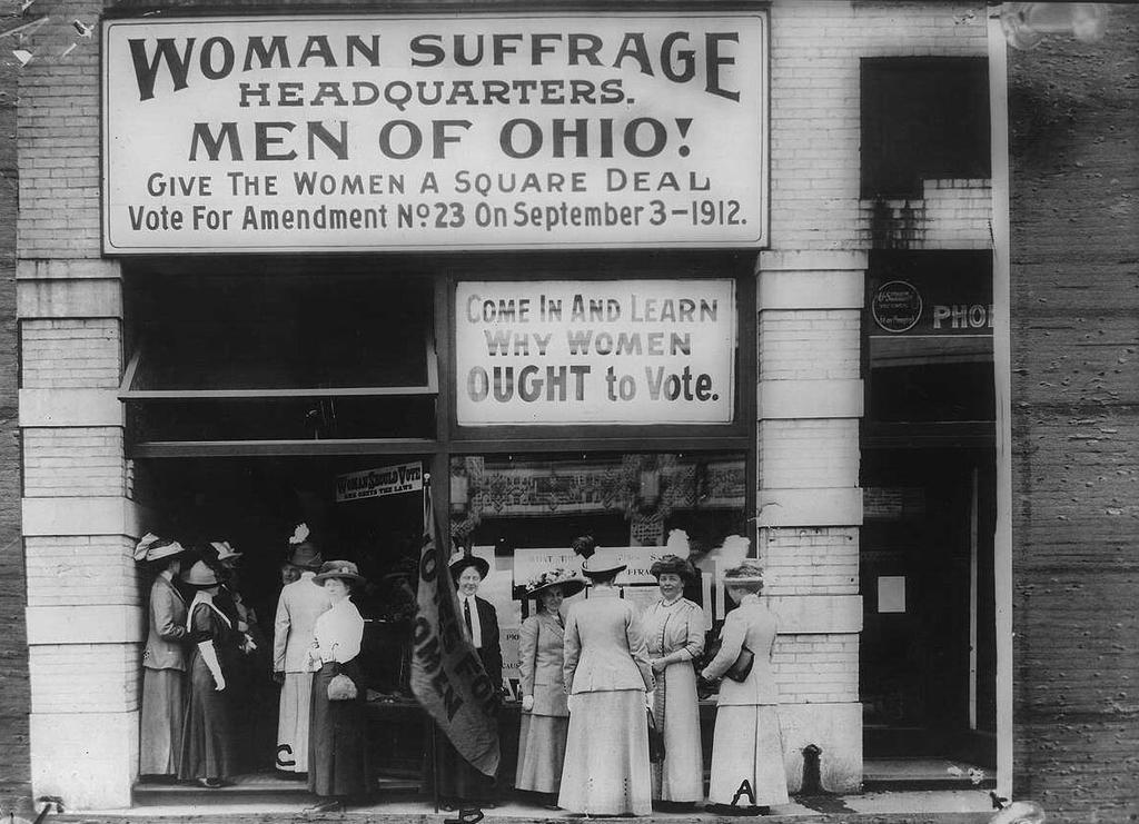 Ohio, 1912 https://en.