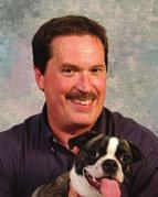 tim phillips, dvm Editor Tim Phillips has been in the industry for over 25 years, including 18 years as editor of Petfood Industry.