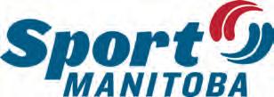 16. PARTNERSHIPS encourage lease holders Sport Manitoba other sports