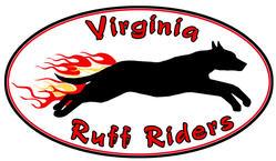 A Licensed Event Titling Event w/tournament Classes hosted by Virginia Ruff Riders, LLC Being Held At: Frying Pan Park Herndon, VA November 23-25, 2018 Closing Date: Tuesday, November 13, 2018
