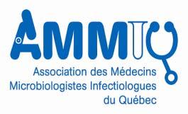 Measures to Prevent and Control Transmission of Multidrug-Resistant Gram-Negative Bacilli (Excluding Carbapenemase-Producing Enterobacteriaceae) in Acute Care Settings in Québec AUTHOR Comité sur les