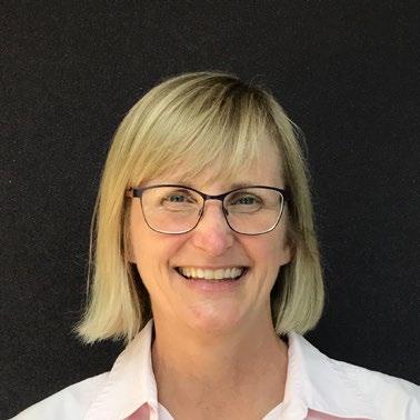 AVA SUNSHINE COAST ONE HEALTH SEMINAR 3 Meet the speakers Dr Sarah Britton Sarah is the NSW Chief Veterinary Officer and leads NSW DPI s Animal Biosecurity unit in the prevention and control of
