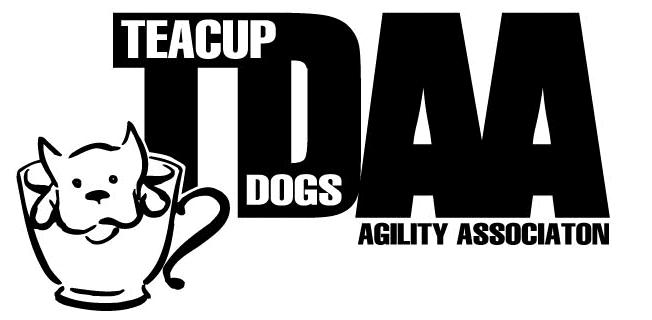 Official Teacup Dogs Agility Association DOG REGISTRATION FORM WORKER VOLUNTEER INFORMATION Dog s Name: (The name used on titling certificates) Dog s Call Name: Return with $12.