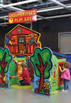 Page 24-25 Theming - Playgrounds Indoor