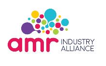 AMR Industry Alliance Antibiotic Discharge Targets List of Predicted No-Effect Concentrations (PNECs) The members of the AMR Industry Alliance have developed a unified approach to establishing