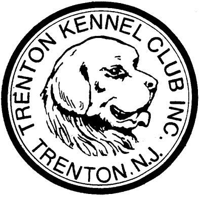 PREMIUM LIST AKC All-Breed Fast Coursing Ability Test Entries close at 12:00 PM Noon, Wed. May 1, 2019 at the Trial Secretary s address or when entries are full.