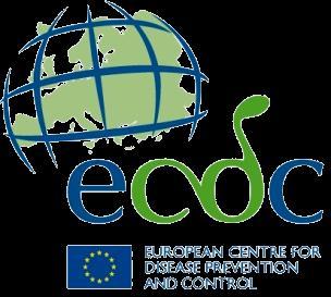 Antimicrobial consumption and resistance in humans in the EU and conclusions from the ECDC-EFSA- EMA JIACRA report Dominique L.