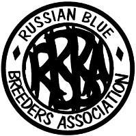 Russian Blue Breeders Association (A Non-Profit making organisation) Schedule of the 33 rd CHAMPIONSHIP SHOW (Held Under The Rules